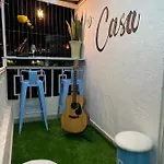 Casa - By Great Impressions