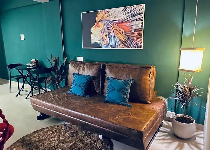 Casa - By Great Impressions