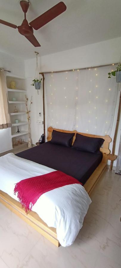 Apartment Casa - By Great Impressions