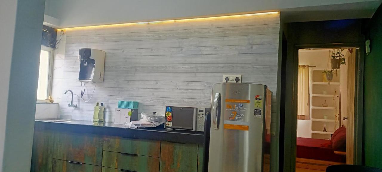 Casa - By Great Impressions Pune