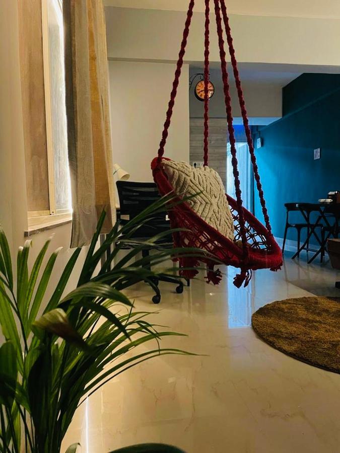 Casa - By Great Impressions * Pune