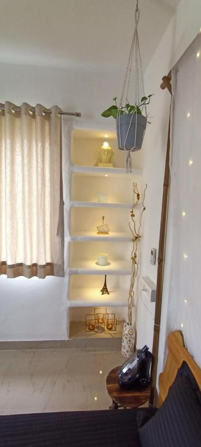 Casa - By Great Impressions Apartment