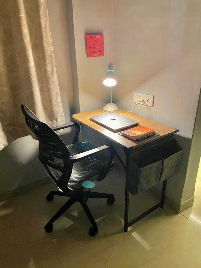 Casa - By Great Impressions * Pune