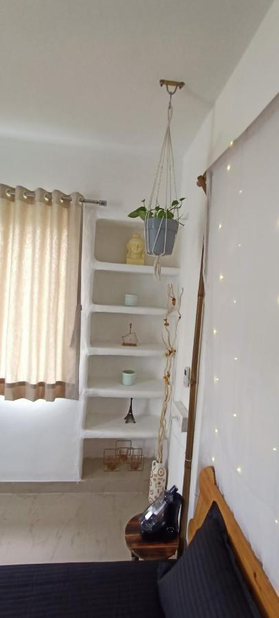Casa - By Great Impressions Apartment