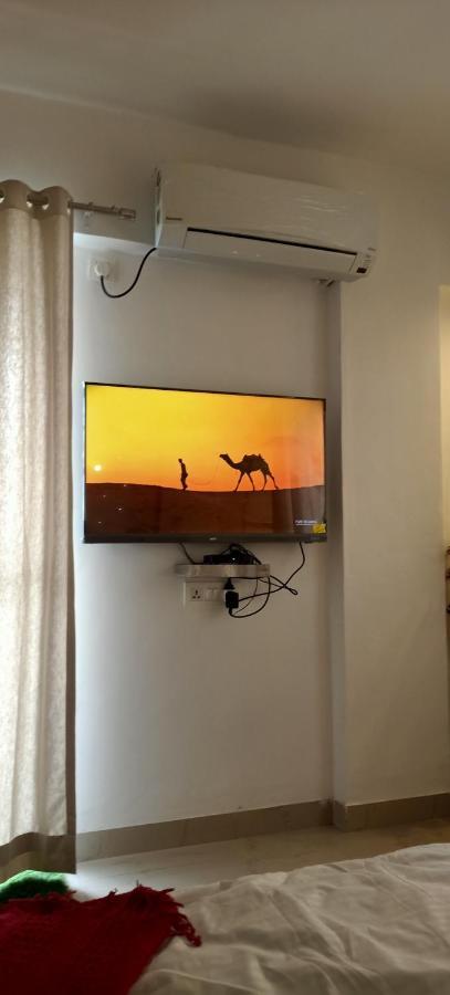 Casa - By Great Impressions Apartment